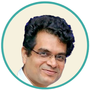 Sankalp Mittal